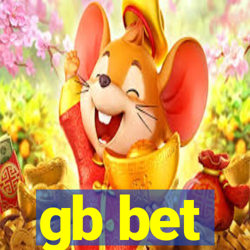 gb bet